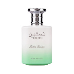 Paris Corner Taskeen Lactea Divina EDP 100ML For Both