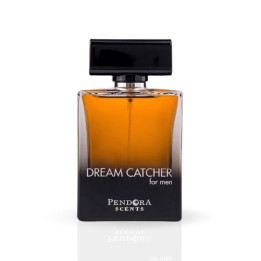 Pendora Scents Dream Catcher For Men EDP 100ML