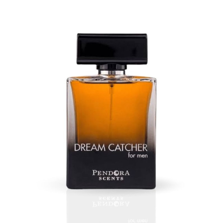 Pendora Scents Dream Catcher For Men EDP 100ML