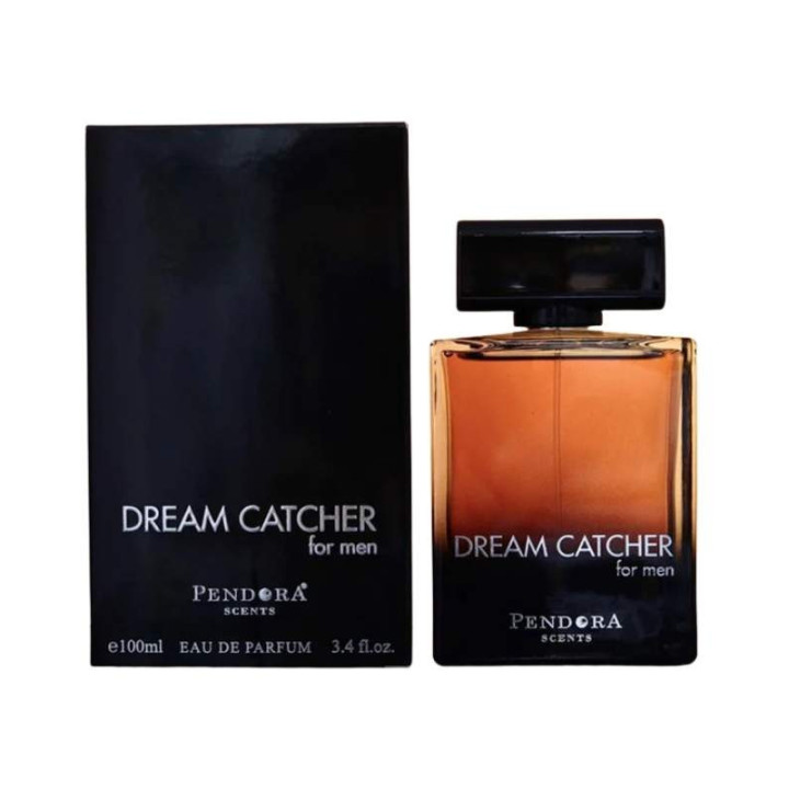Pendora Scents Dream Catcher For Men EDP 100ML