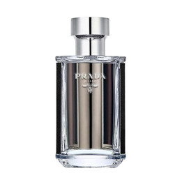 Prada L’Homme EDT 100ML for Men