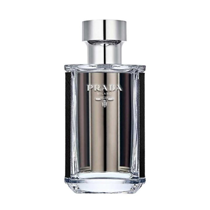 Prada L’Homme EDT 100ML for Men