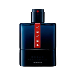 Prada Luna Rossa Ocean EDP 100ML For Men
