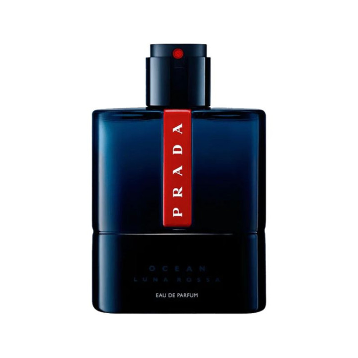 Prada Luna Rossa Ocean EDP 100ML For Men