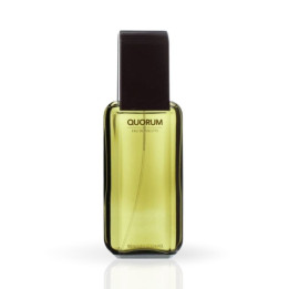 Quorum Perfume EDT 100ML For Men