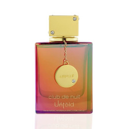 Armaf Club De Nuit Untold EDP 105ML For Both
