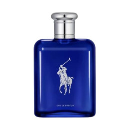Ralph Lauren Polo Blue EDP 125ML For Men