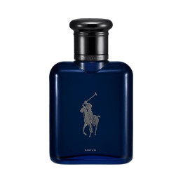 Ralph Lauren Polo Blue Parfum 125ML For Men