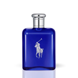 Ralph Lauren Polo Blue EDT 125ML For Men