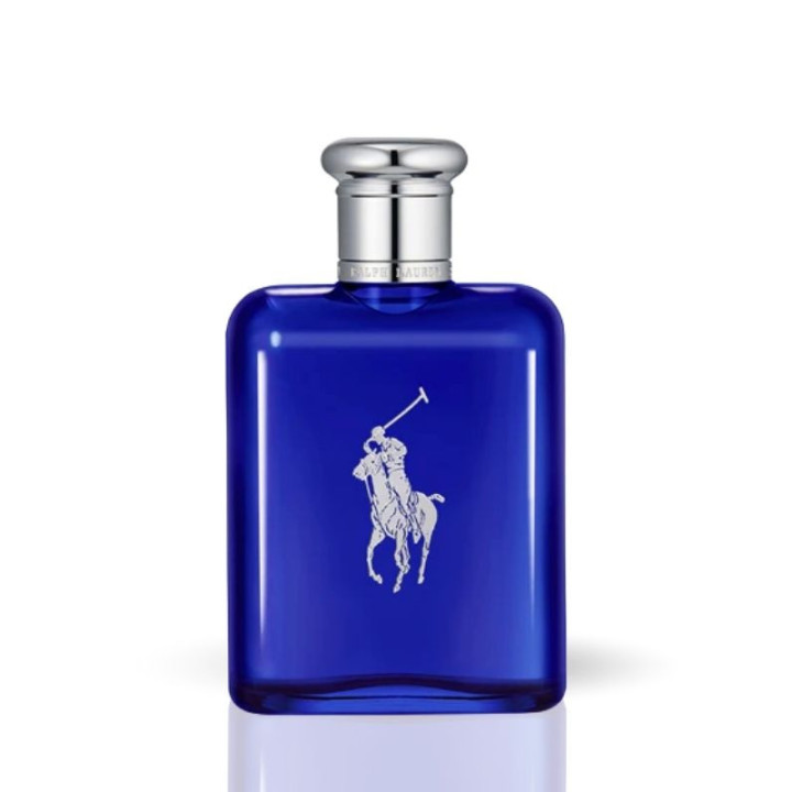 Ralph Lauren Polo Blue EDT 125ML For Men