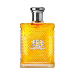 Ralph Lauren Safari For Men EDT 125ML