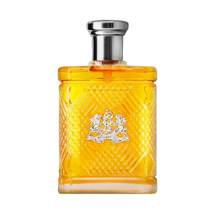Ralph Lauren Safari For Men EDT 125ML