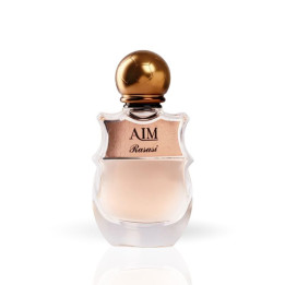 Rasasi Aim For Men EDP 100ML
