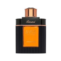 Rasasi al Wisam Absolute EDP 100ML For Men