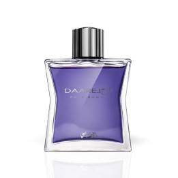 Rasasi Daarej Pour Homme EDP 100ML For Men