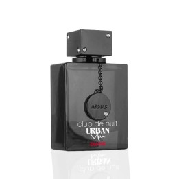 Armaf Club De Nuit Urban Man Elixir EDP 105ML For Men