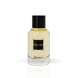 Rasasi Fame EDP 100ML For Both