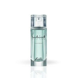 Rasasi Fattan Pour Homme EDP 50ML For Men