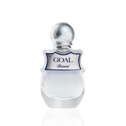 Rasasi Goal EDP 100ML For Men