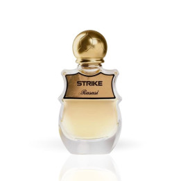 Rasasi Strike For Men EDP 100ML