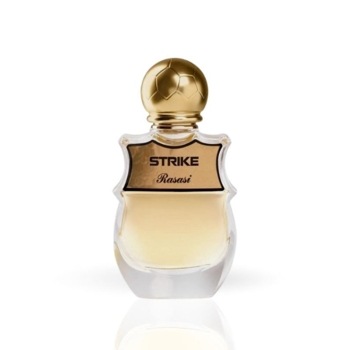 Rasasi Strike For Men EDP 100ML