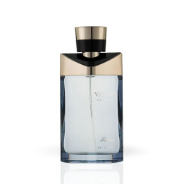 Rasasi Victory For Women EDP 100ML
