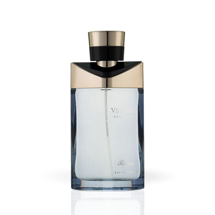 Rasasi Victory For Women EDP 100ML