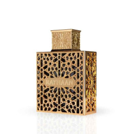 Rayhaan Elixir EDP 100ML For Both