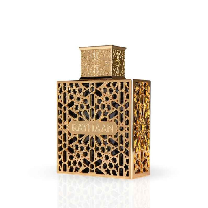 Rayhaan Elixir EDP 100ML For Both