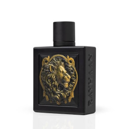 Rayhaan Lion EDP 100ML For Men