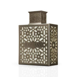 Rayhaan Terra EDP 100ML For Men