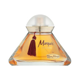 Marquis by Remy Marquis EDP 100ML For Women