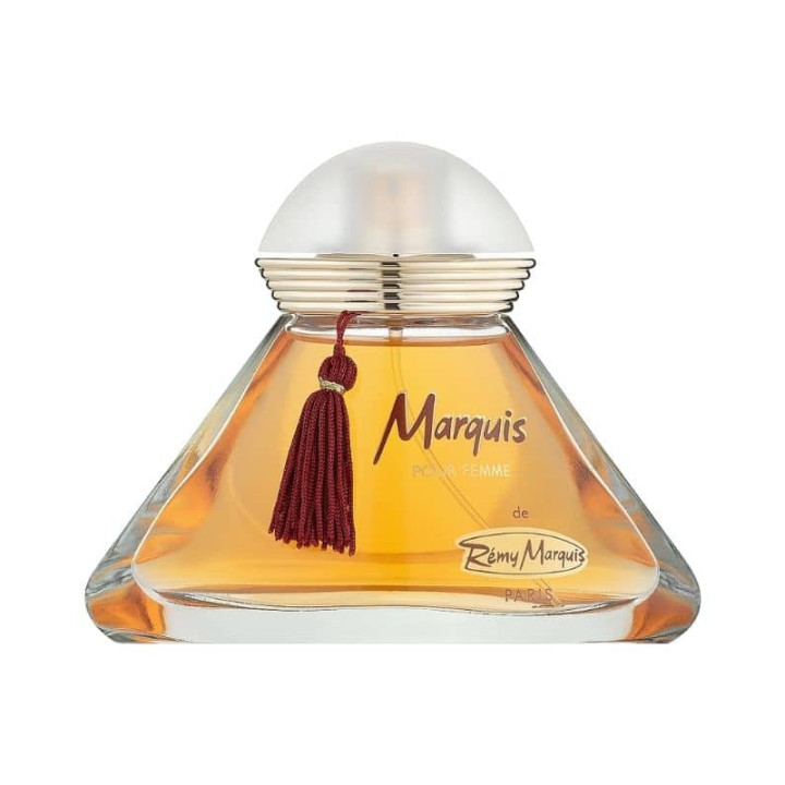 Marquis by Remy Marquis EDP 100ML For Women