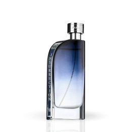 Reyane Tradition Insurrection II Pure Extreme EDT 100ML For Men