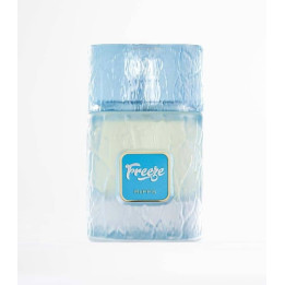 Riiffs Freeze Extrait De Parfum 100ML For Both