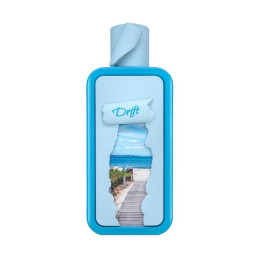Riiffs Seasons Drift EDP 100ML For Both
