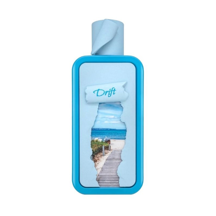 Riiffs Seasons Drift EDP 100ML For Both