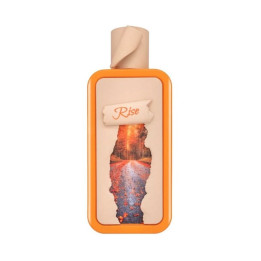 Riiffs Seasons Rise EDP 100ML For Both