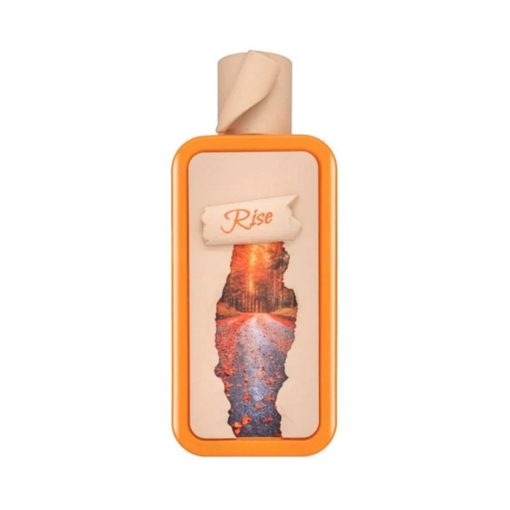 Riiffs Seasons Rise EDP 100ML For Both