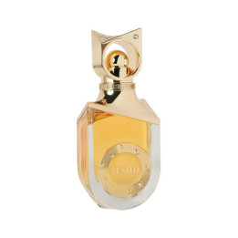 Riiffs Zenith Extrait De Parfum 100ML For Both