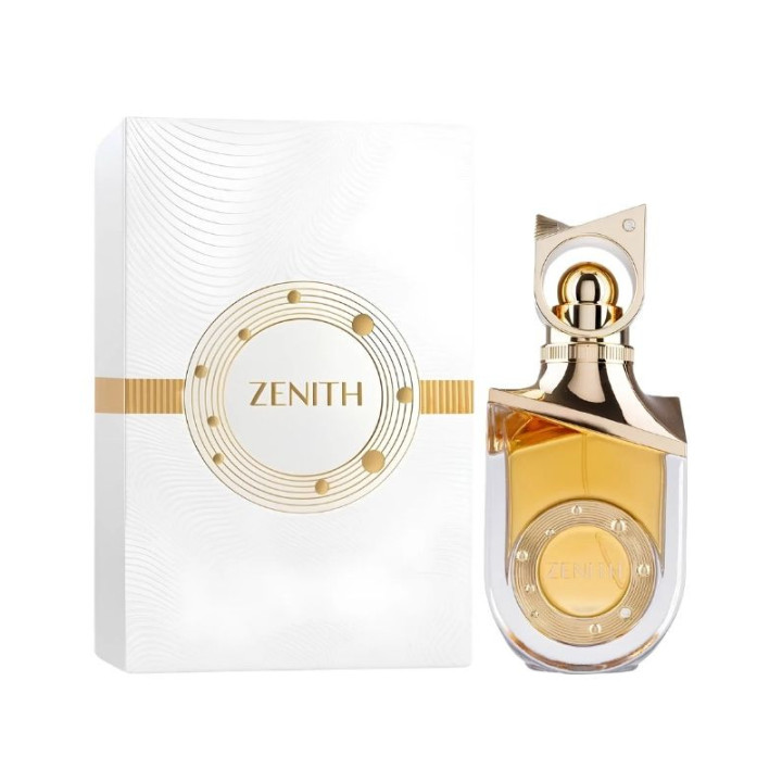 Riiffs Zenith Extrait De Parfum 100ML For Both