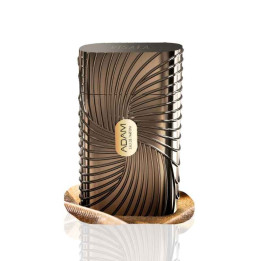 Risala Adam EDP 100ML For Men