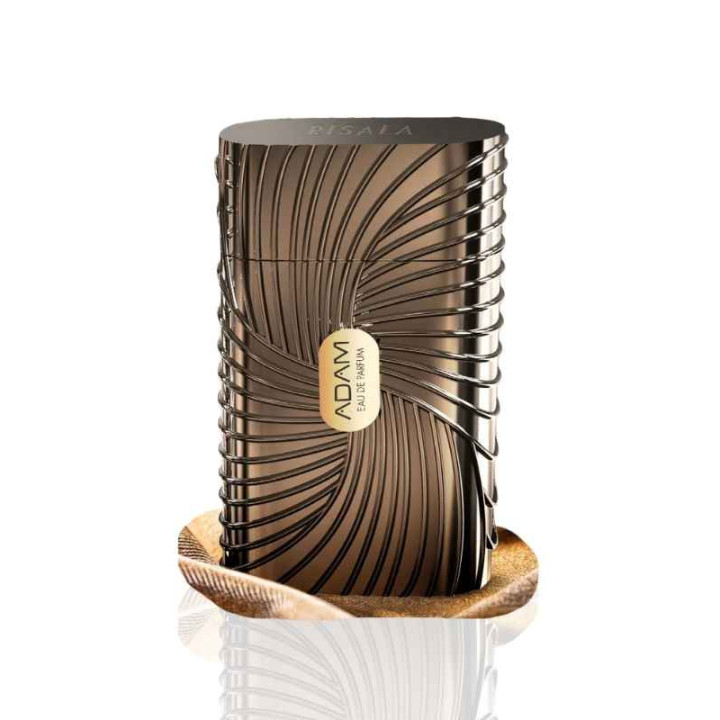 Risala Adam EDP 100ML For Men
