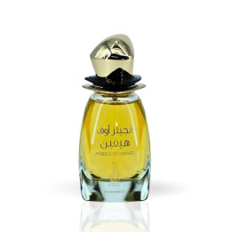 Risala Angels Of Heaven For Both EDP 100ML