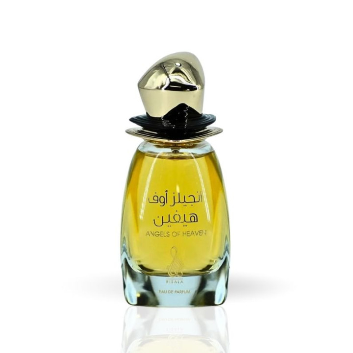 Risala Angels Of Heaven For Both EDP 100ML