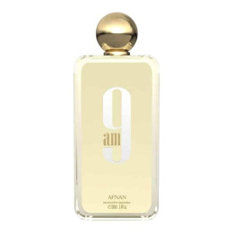 Afnan 9am EDP 100ML