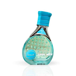 Armaf Cool Ace EDP 100ML For Men