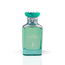 Risala Ehsas Joy For Men 100ML