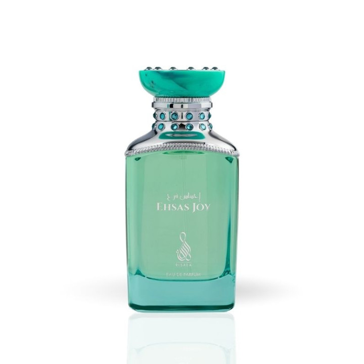 Risala Ehsas Joy For Men 100ML