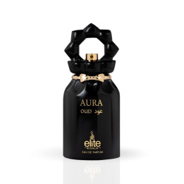 Risala Elite Aura Oud EDP 100ML For Both
